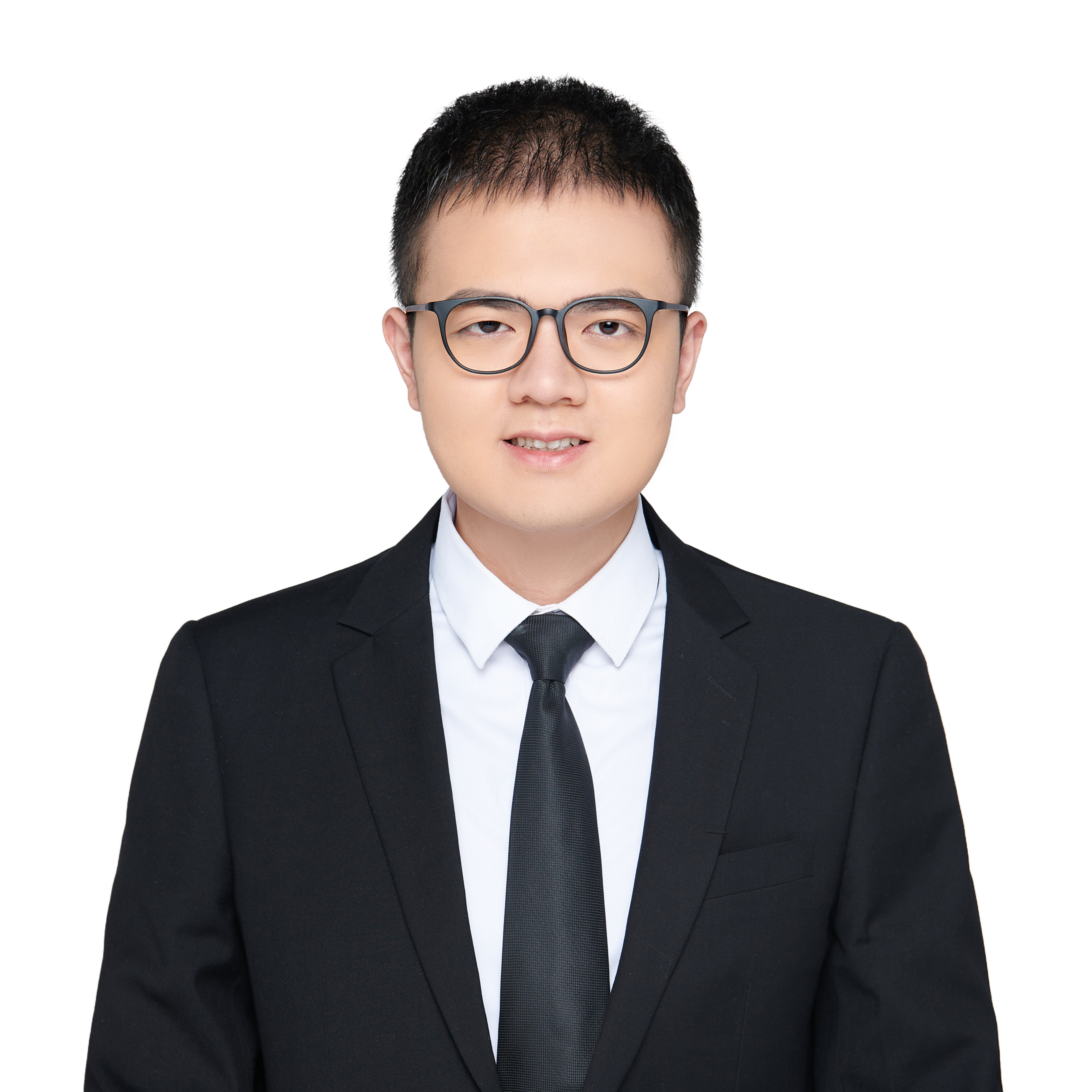 上海家教老师