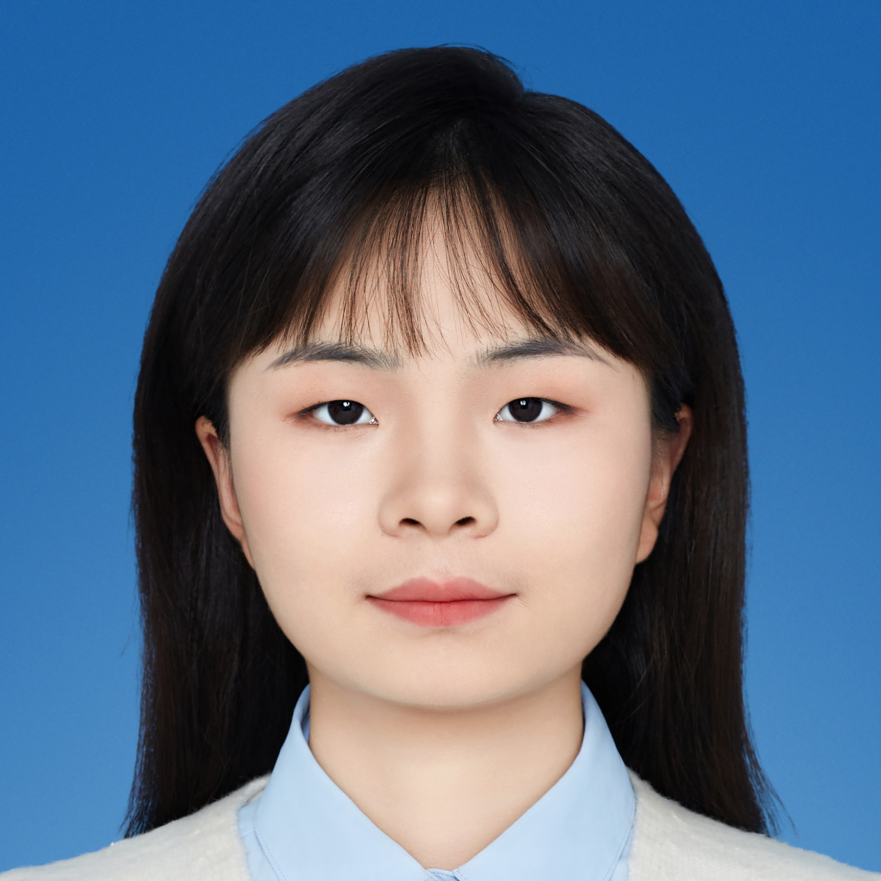 上海家教老师