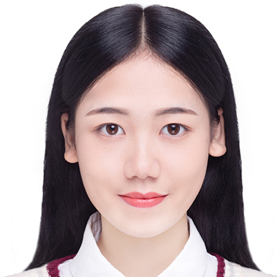 闵行家教曾老师