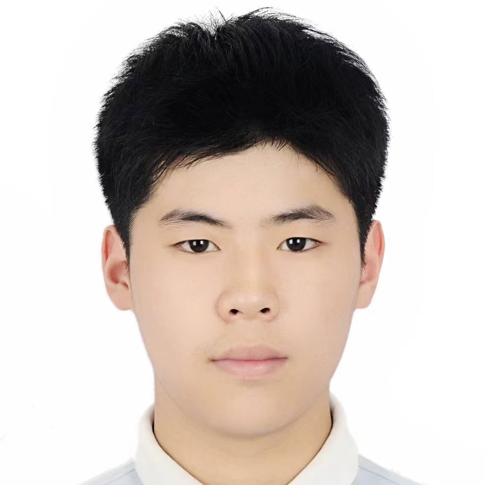 普陀家教老师
