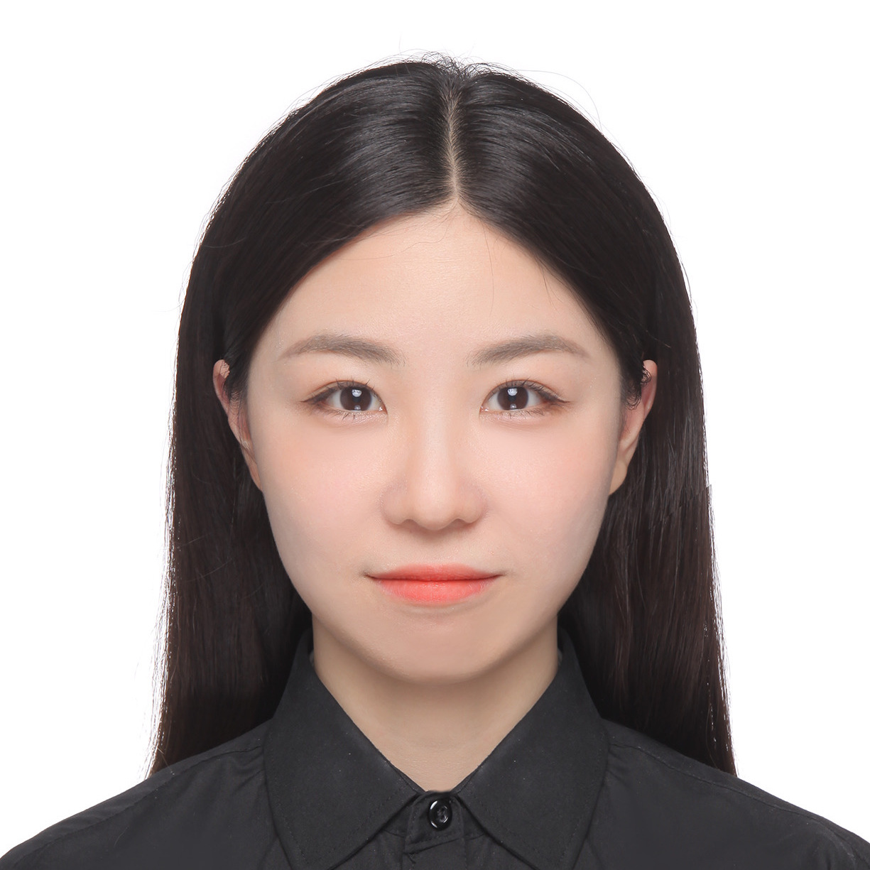 徐汇家教老师