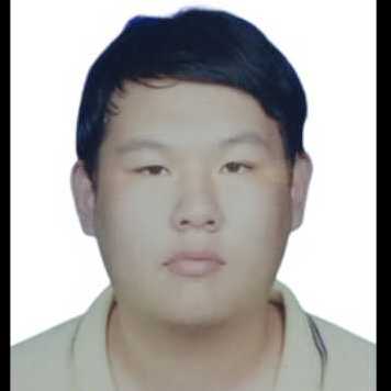 杨浦家教老师