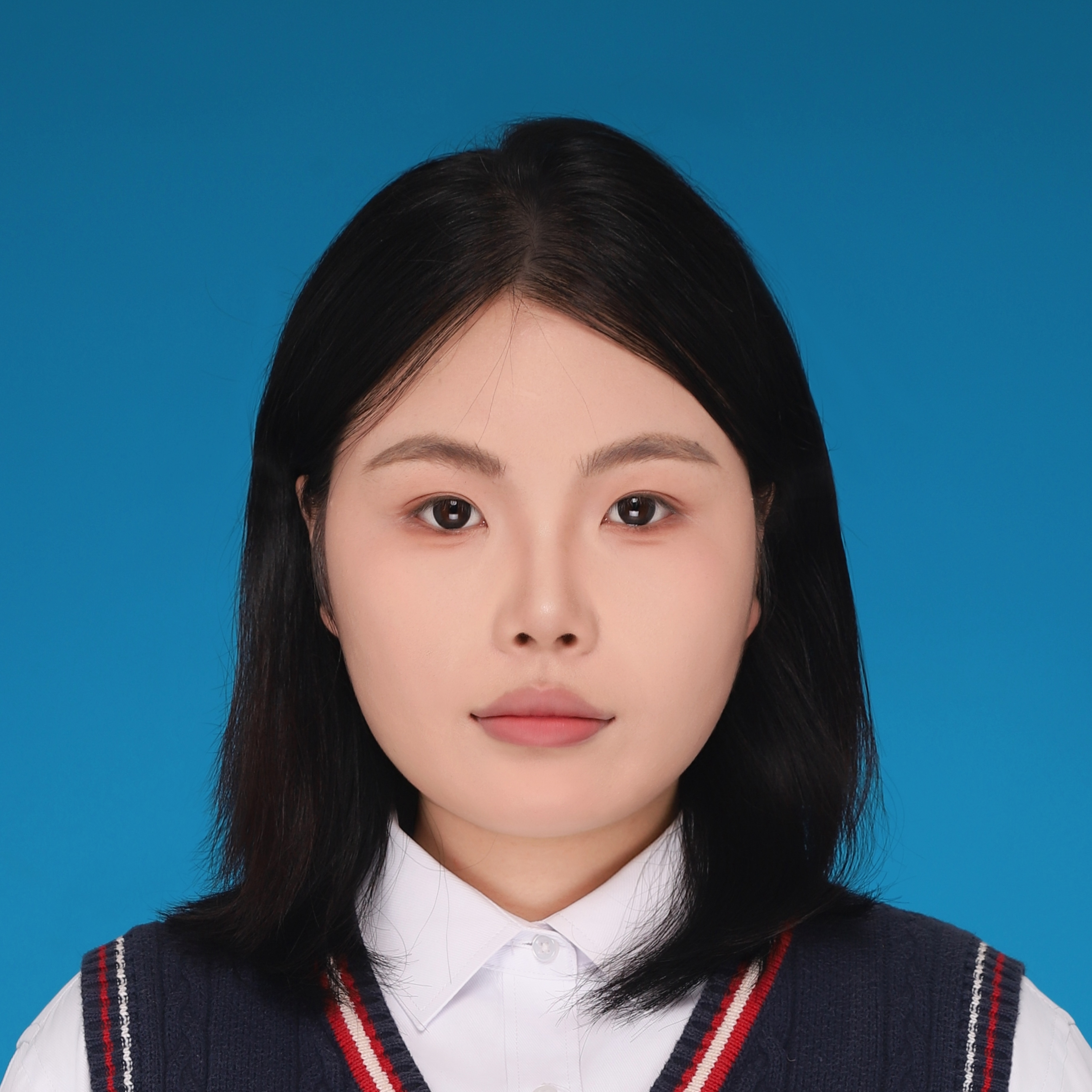 杨浦家教老师