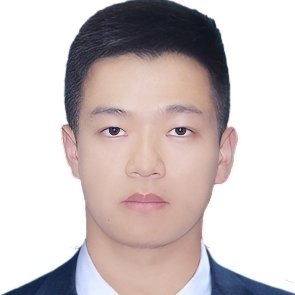 静安家教老师