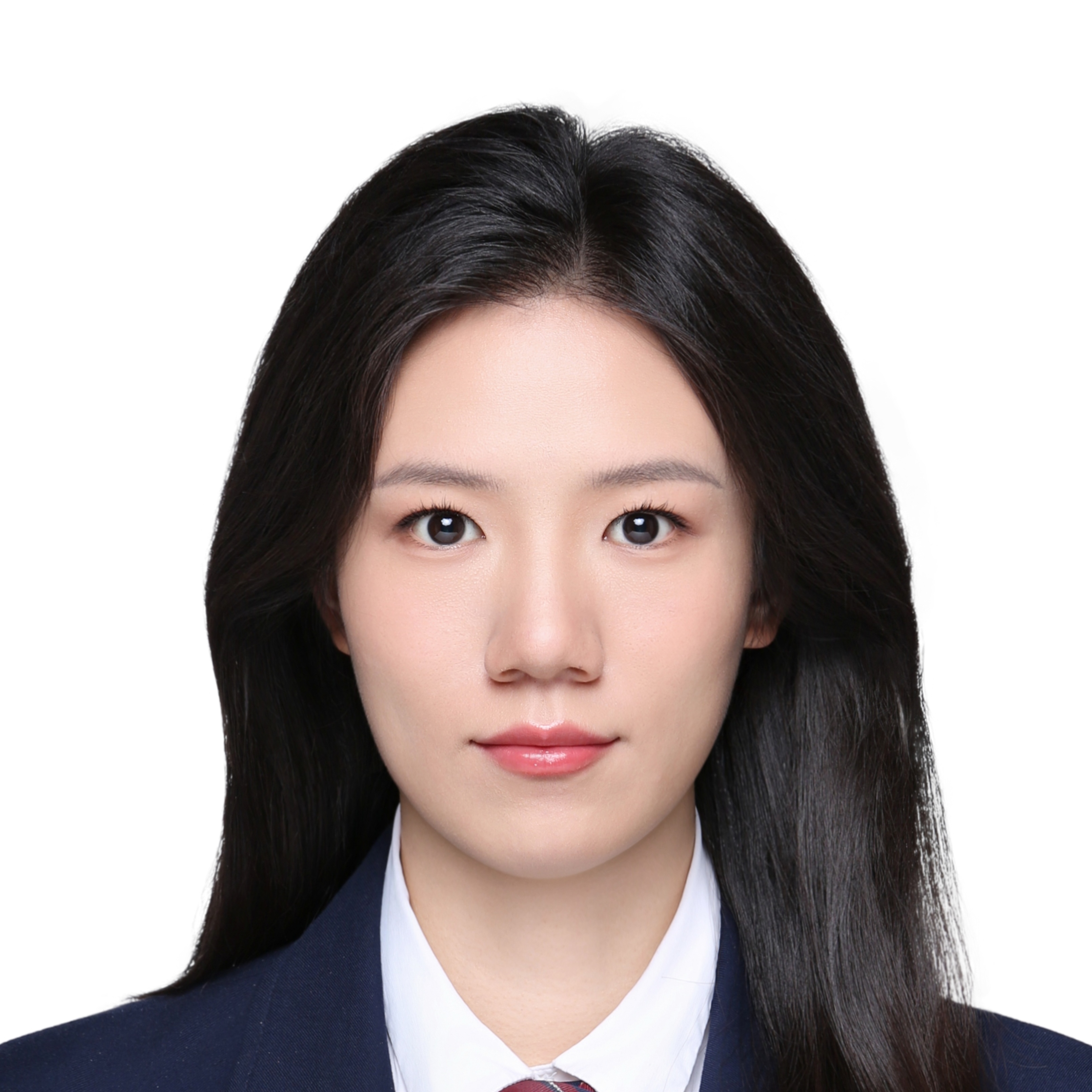 宝山家教老师
