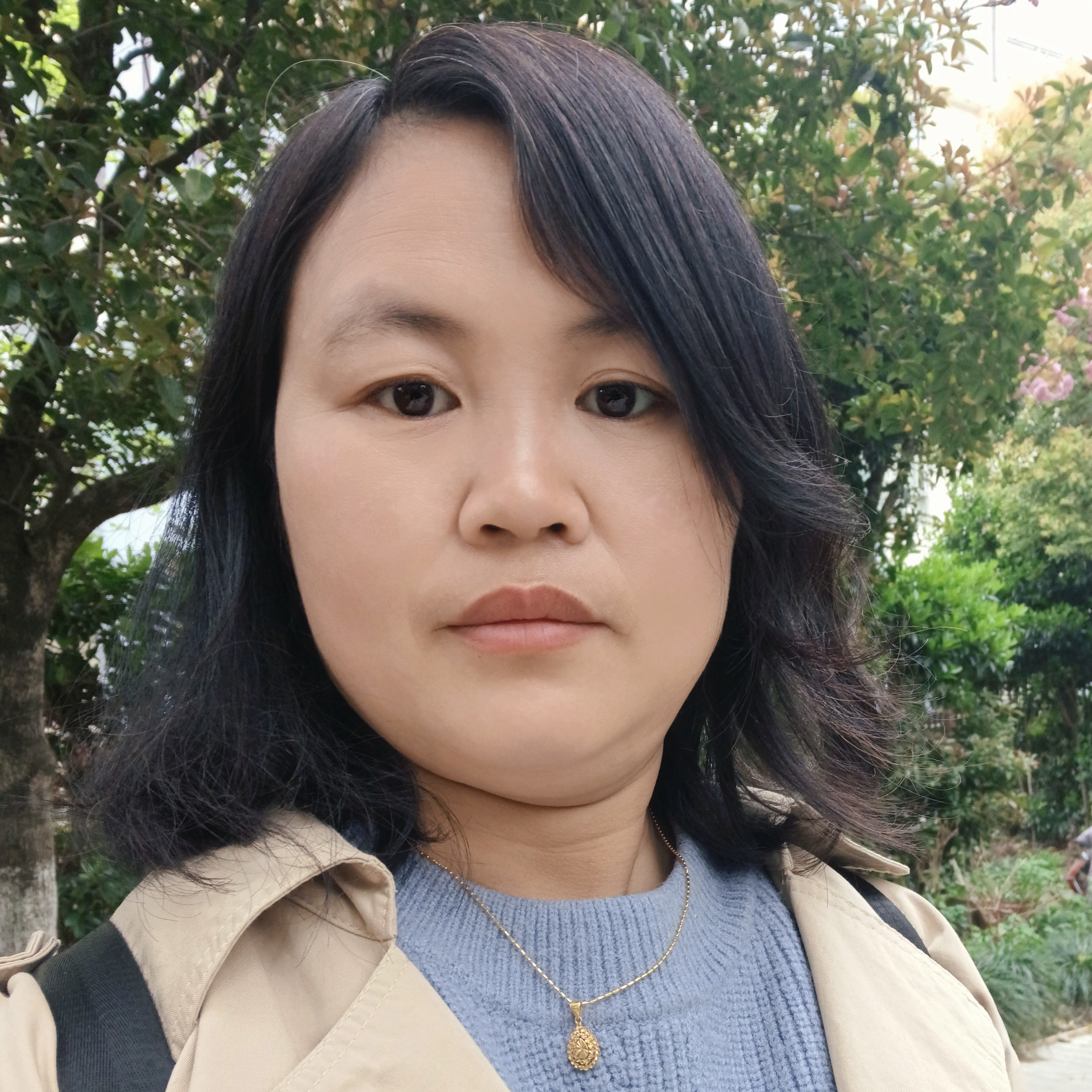 上海家教老师
