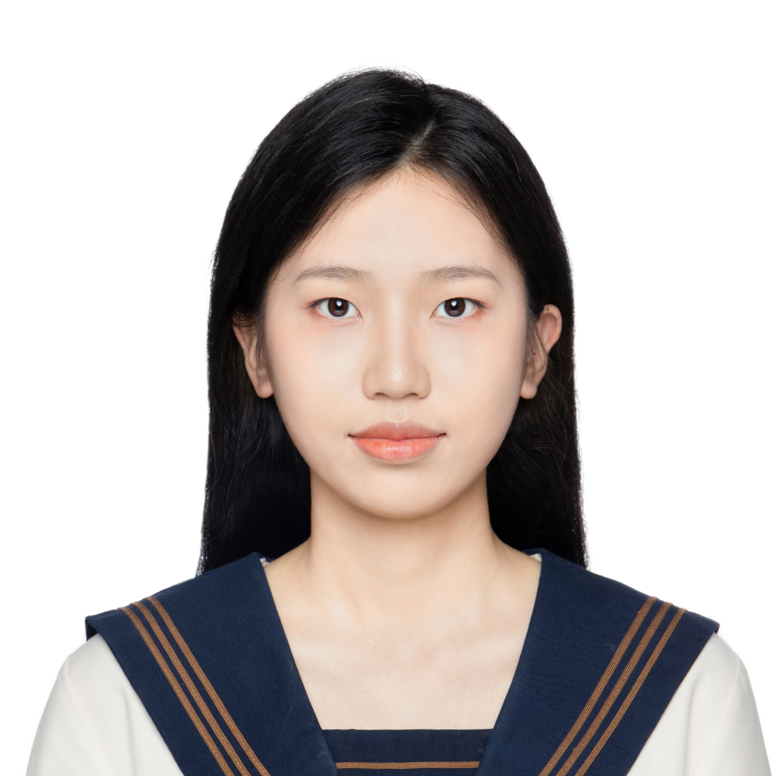 闵行家教老师