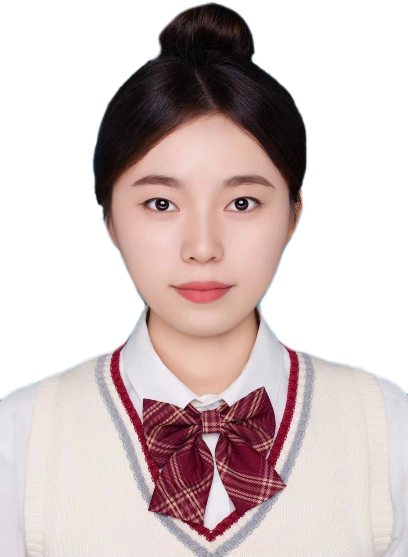 闵行家教老师
