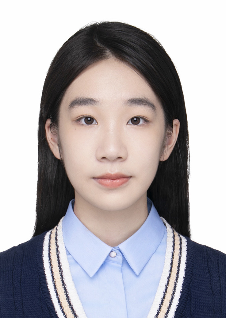 闵行家教何老师