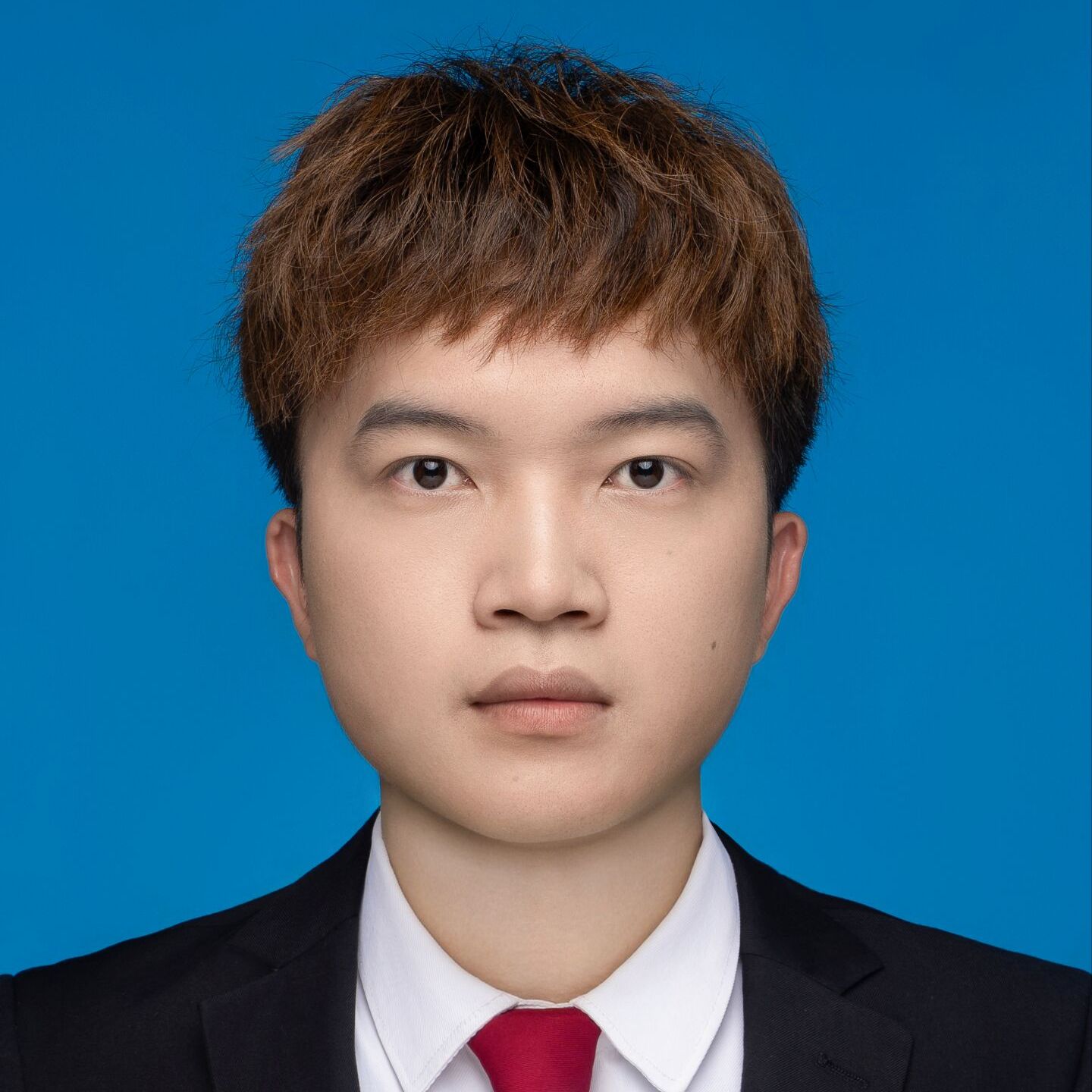 杨浦家教老师