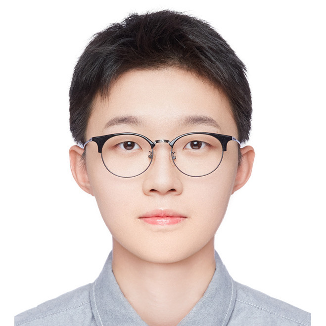 长宁家教老师