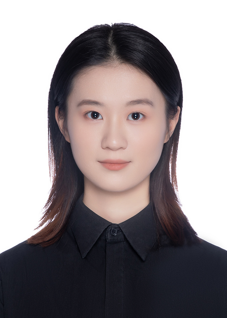 徐汇家教老师