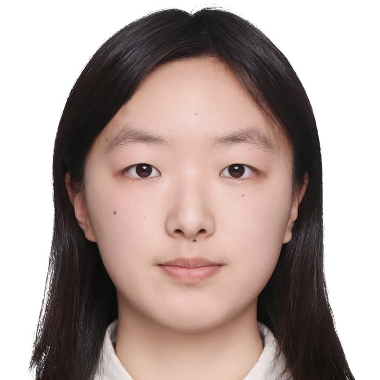 闵行家教老师