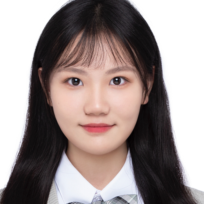 闵行家教老师