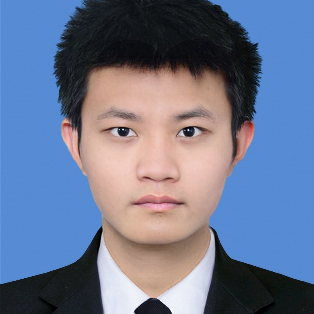 普陀家教老师