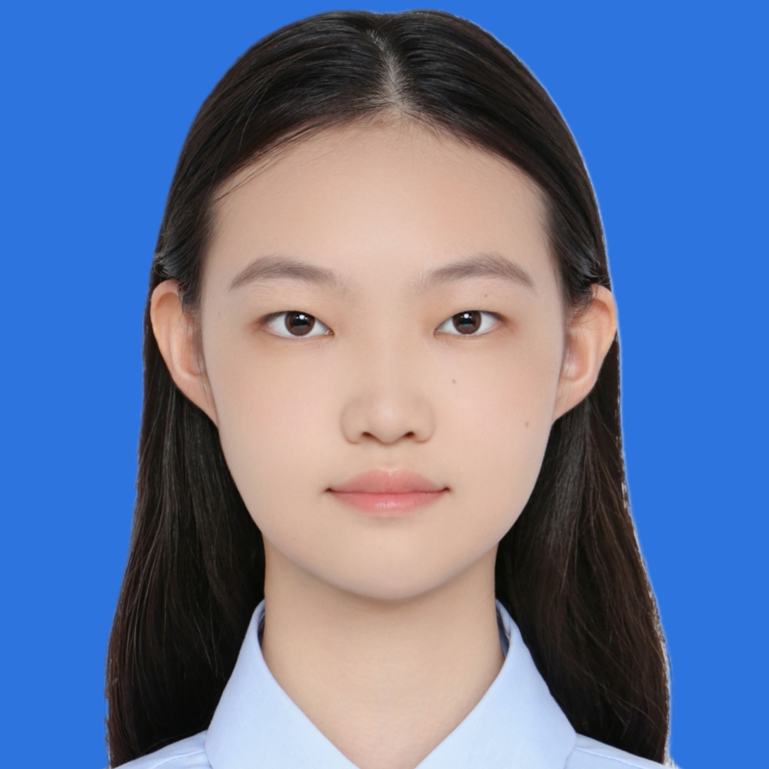 松江家教老师
