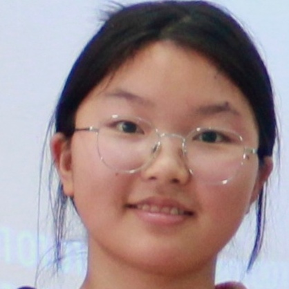 徐汇家教老师
