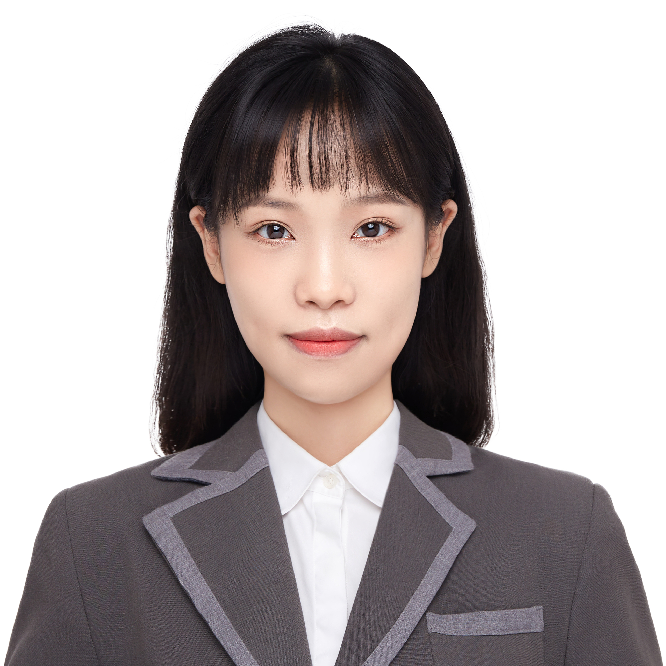 浦东家教老师
