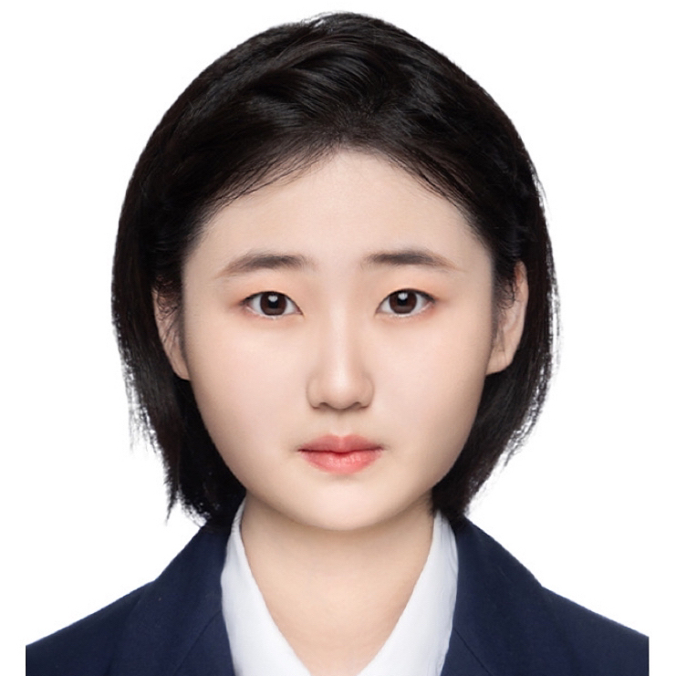 嘉定家教老师