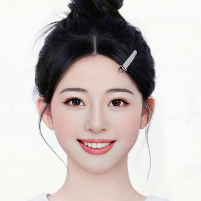 徐汇家教老师