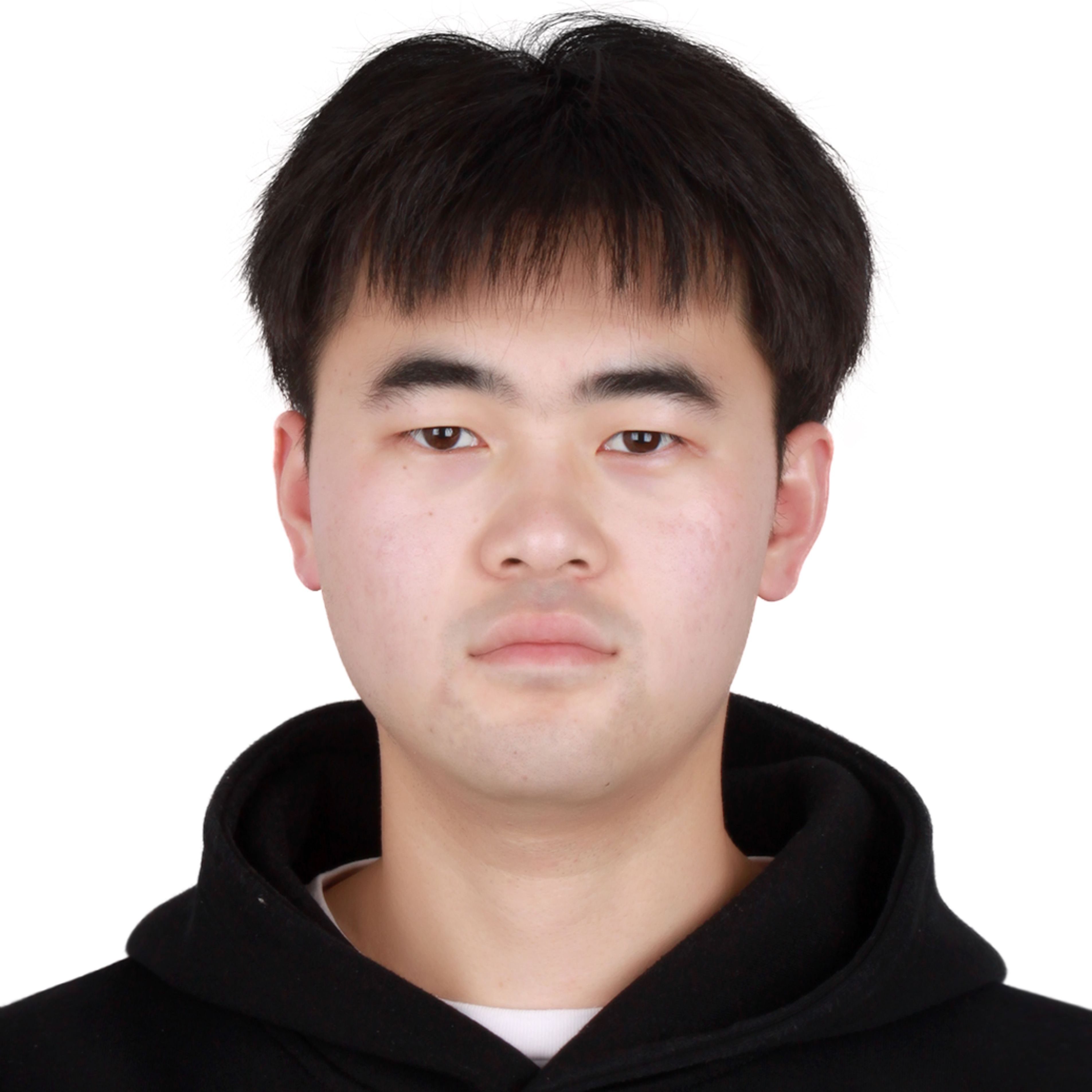 上海家教老师