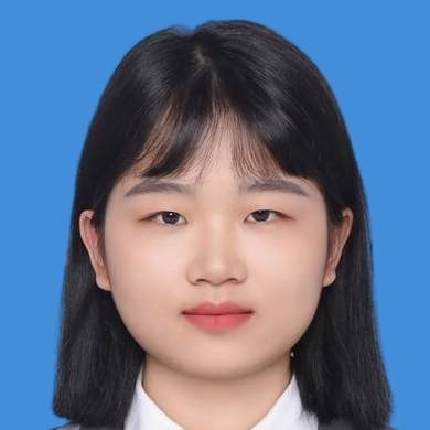 普陀家教杨老师