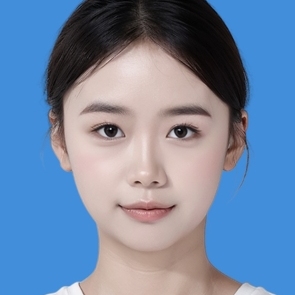 上海家教老师