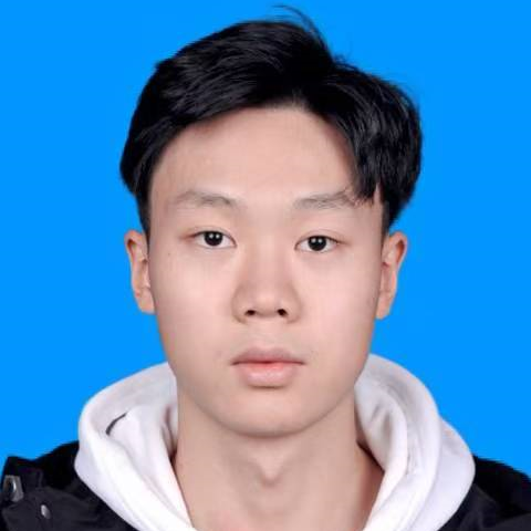 闵行家教曹老师