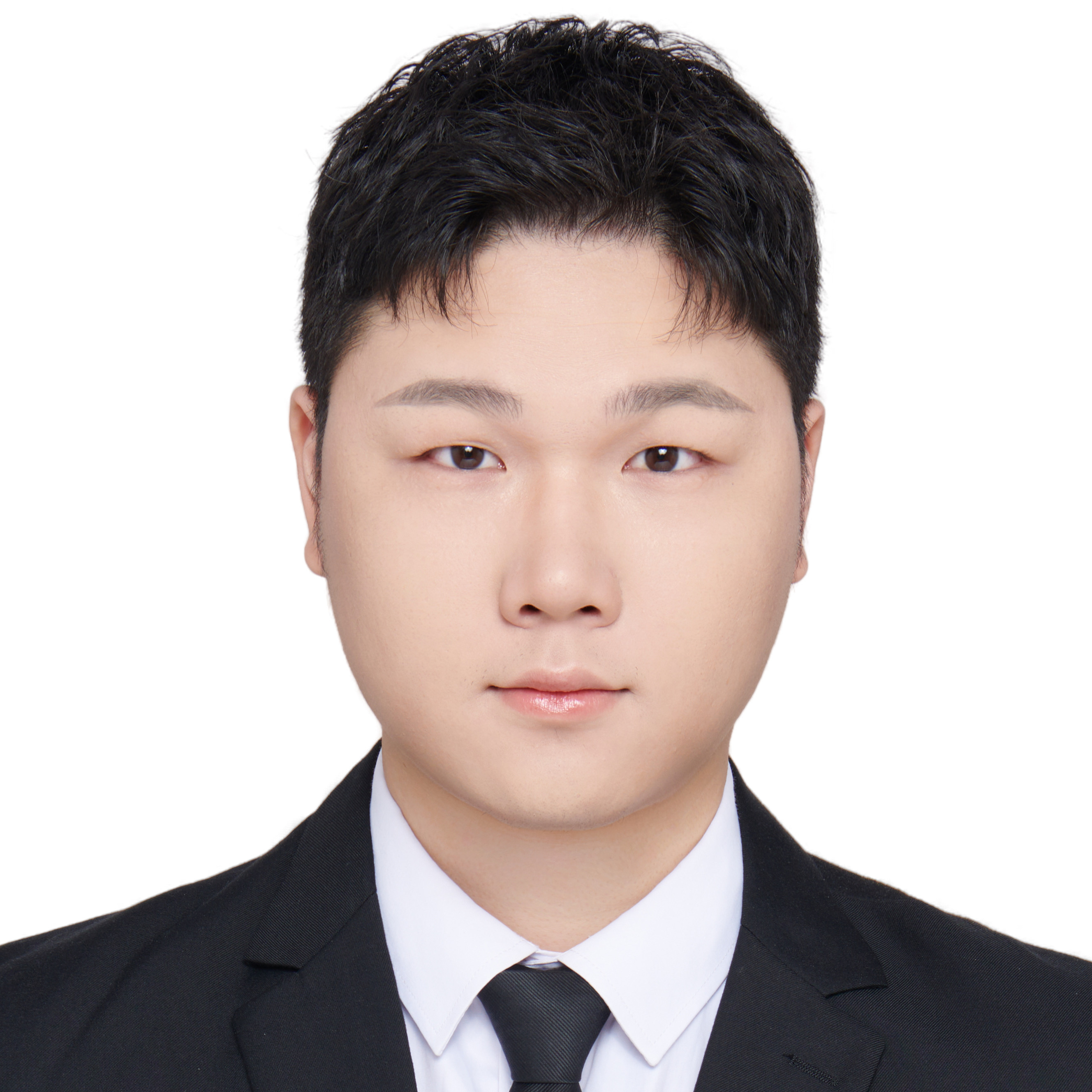 嘉定家教老师