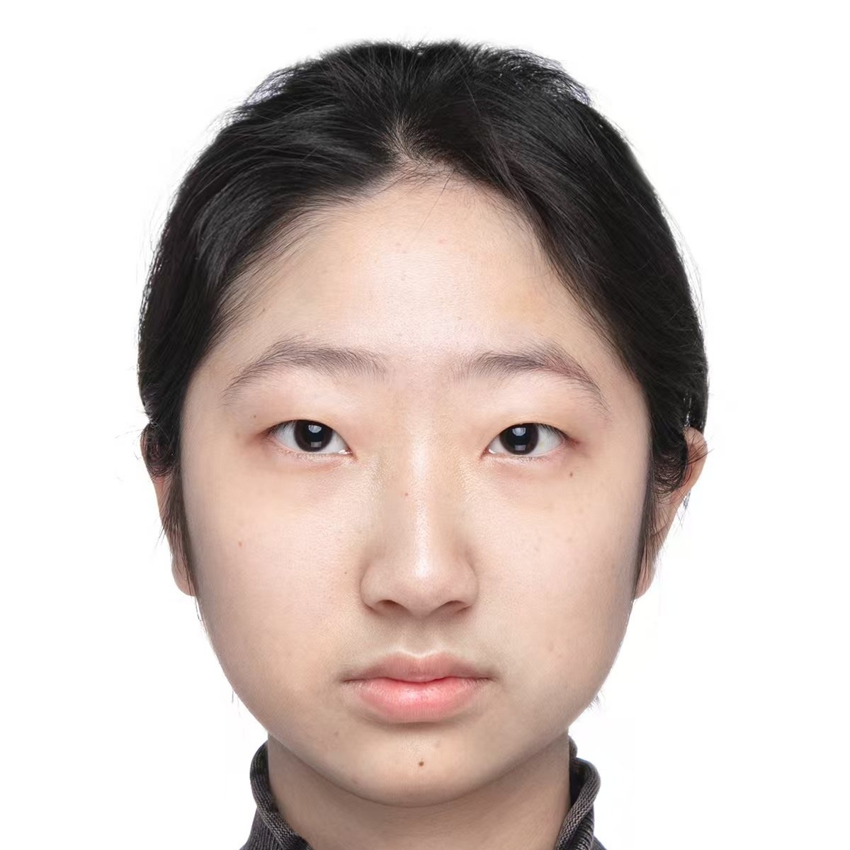 嘉定家教老师
