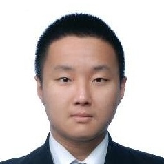 松江家教老师