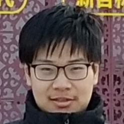 静安家教老师
