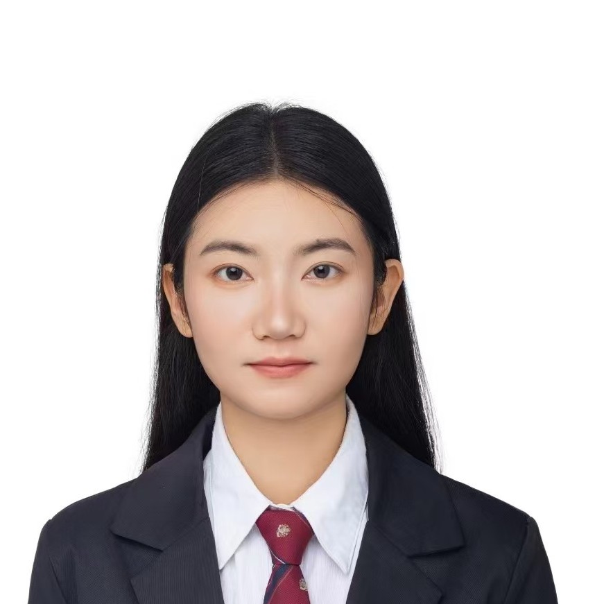 长宁家教老师