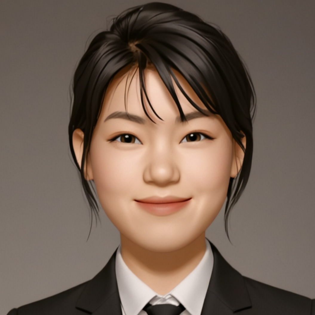 虹口家教老师