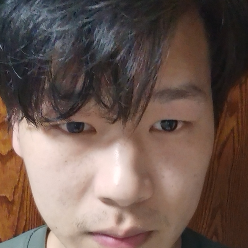 静安家教老师