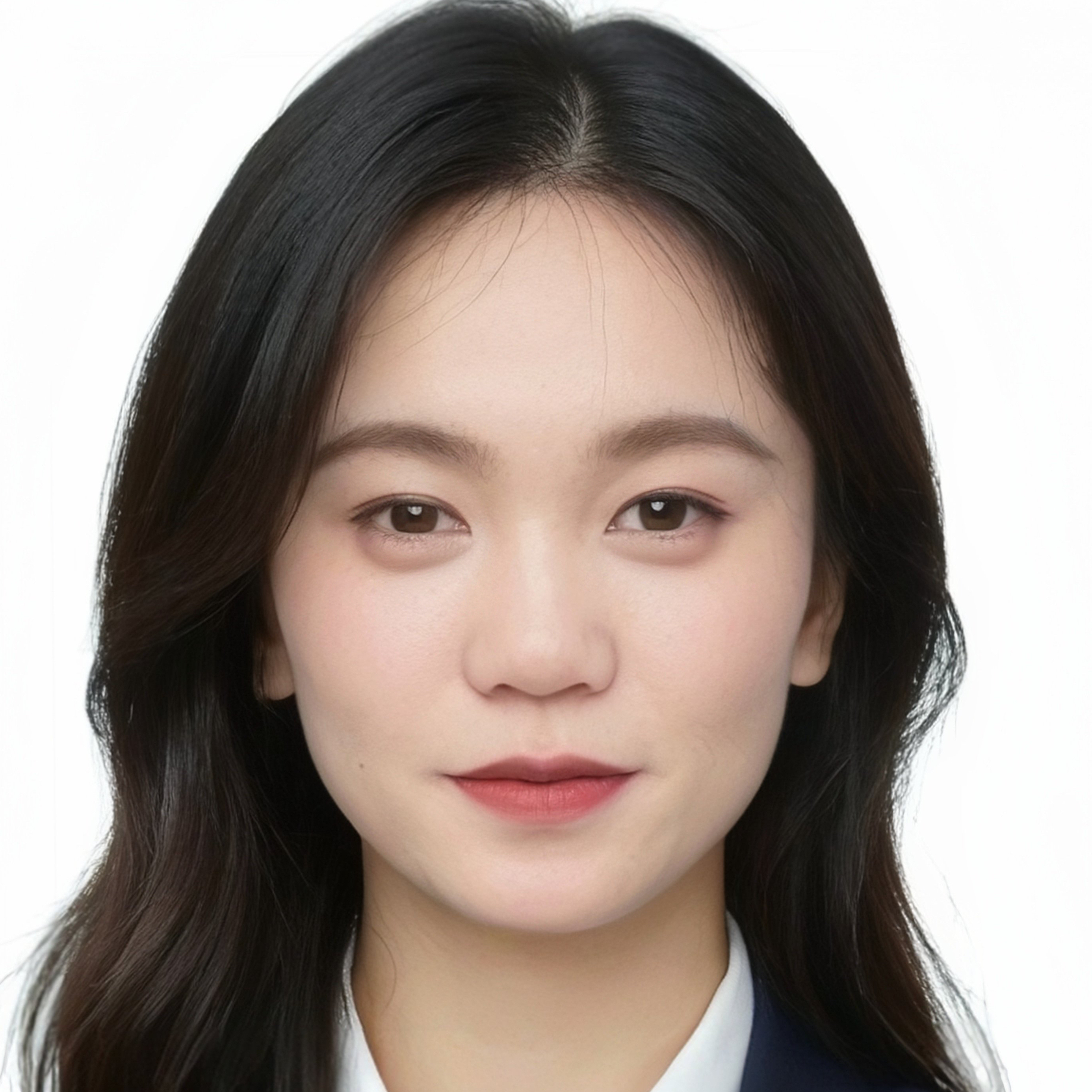 闵行家教老师
