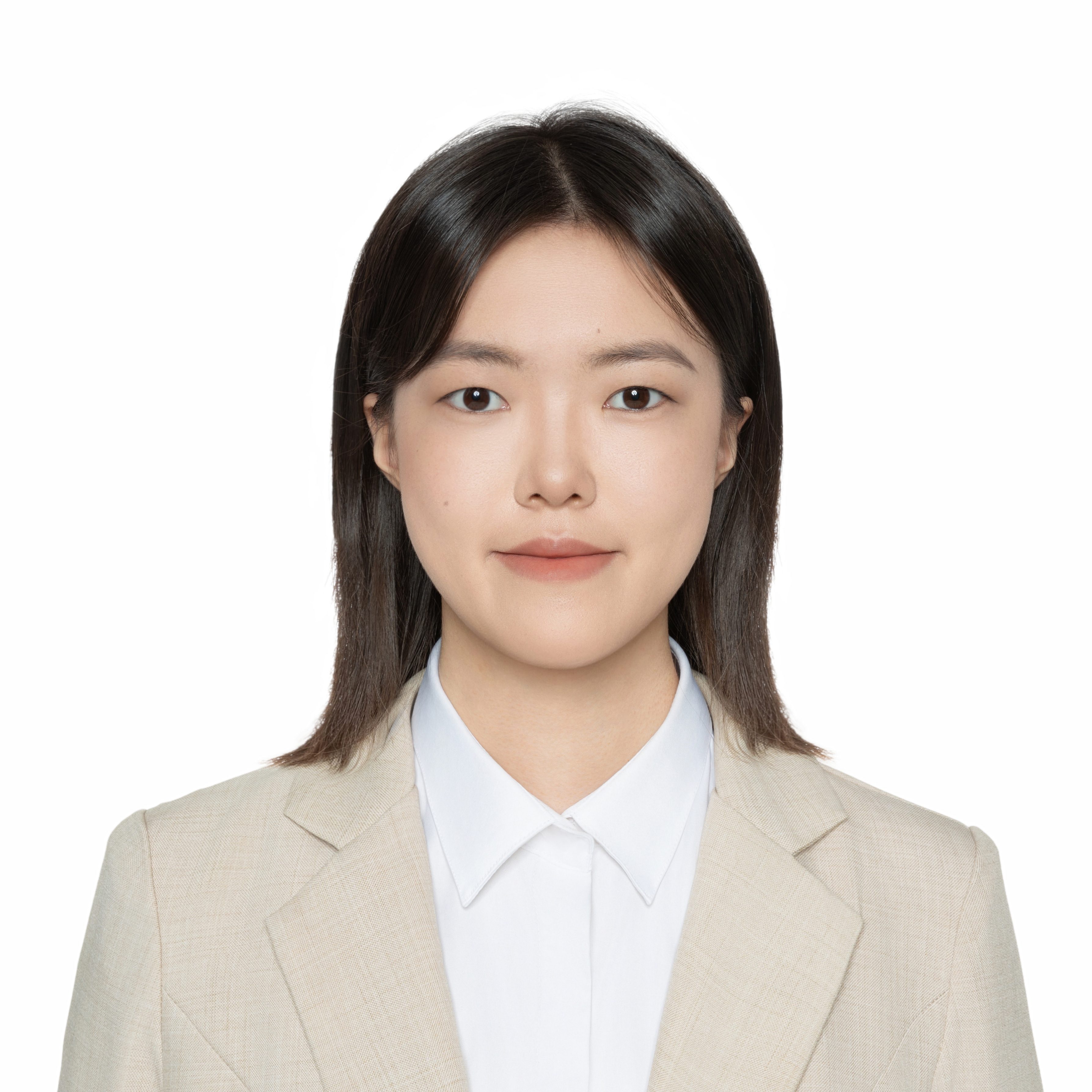 闵行家教老师