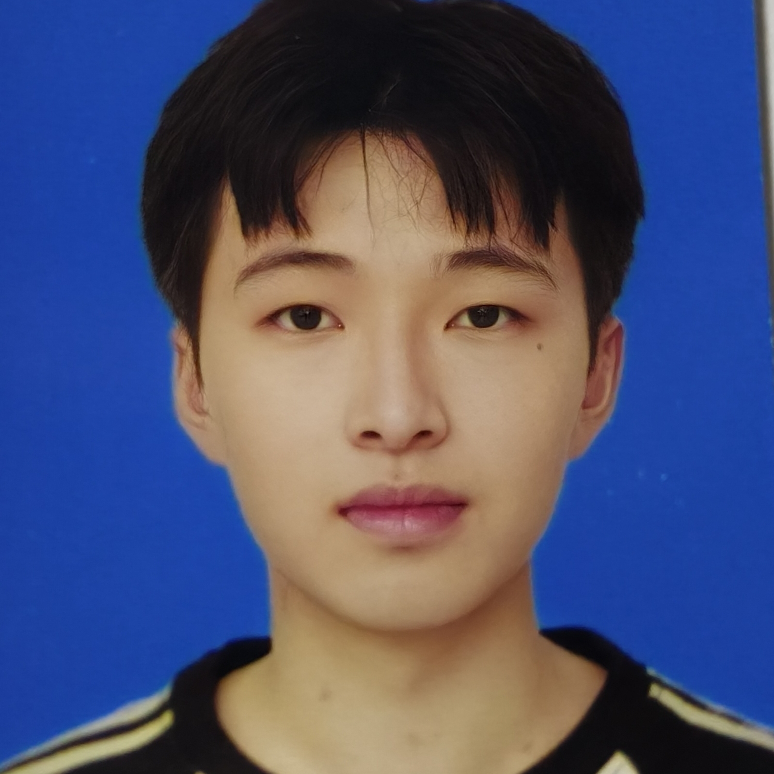 杨浦家教老师