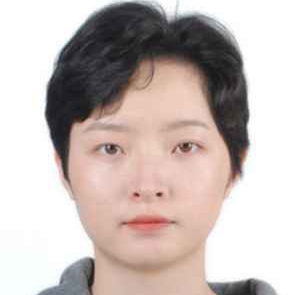 上海家教老师