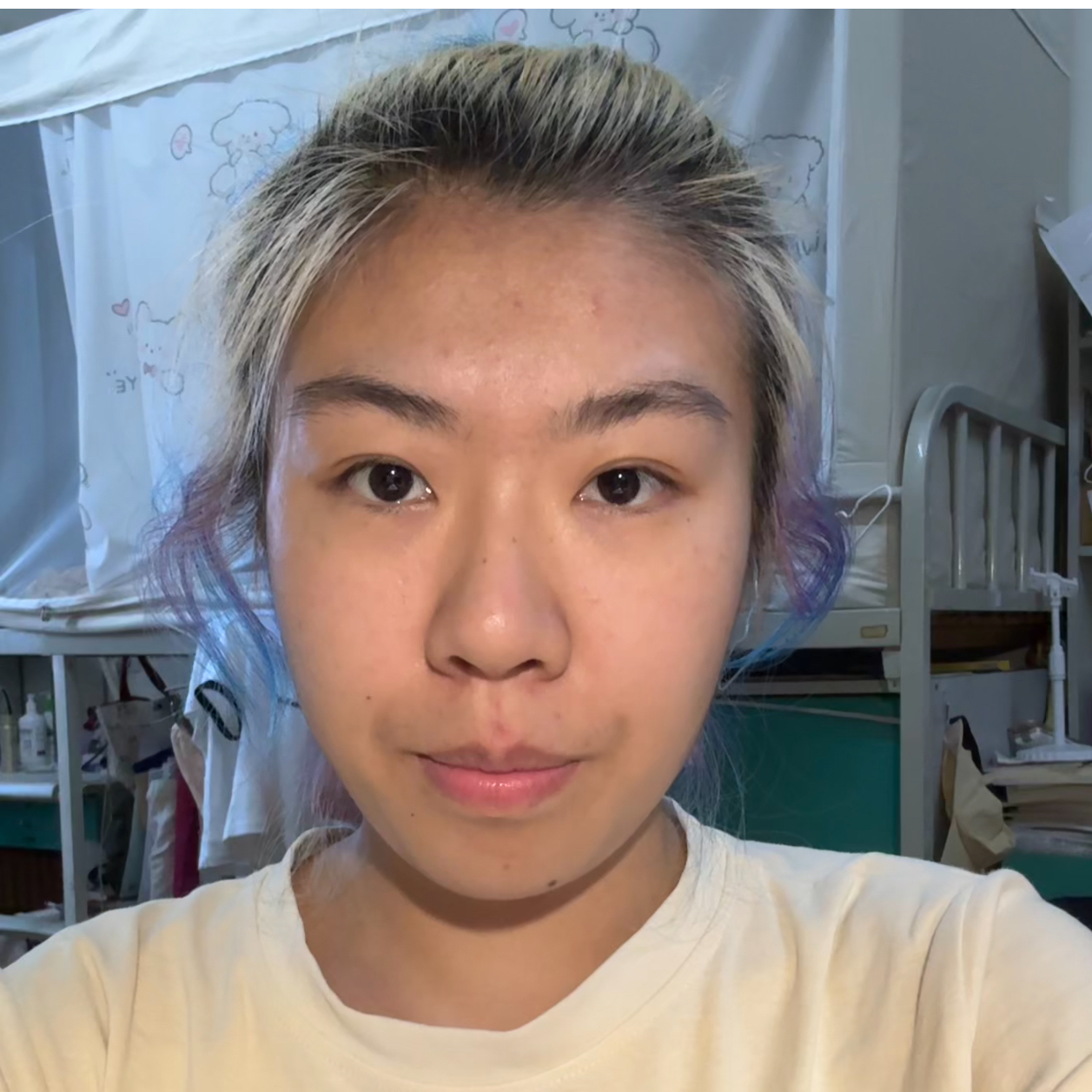 松江家教老师