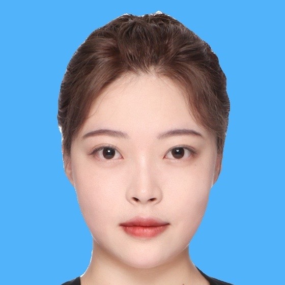 长宁家教老师