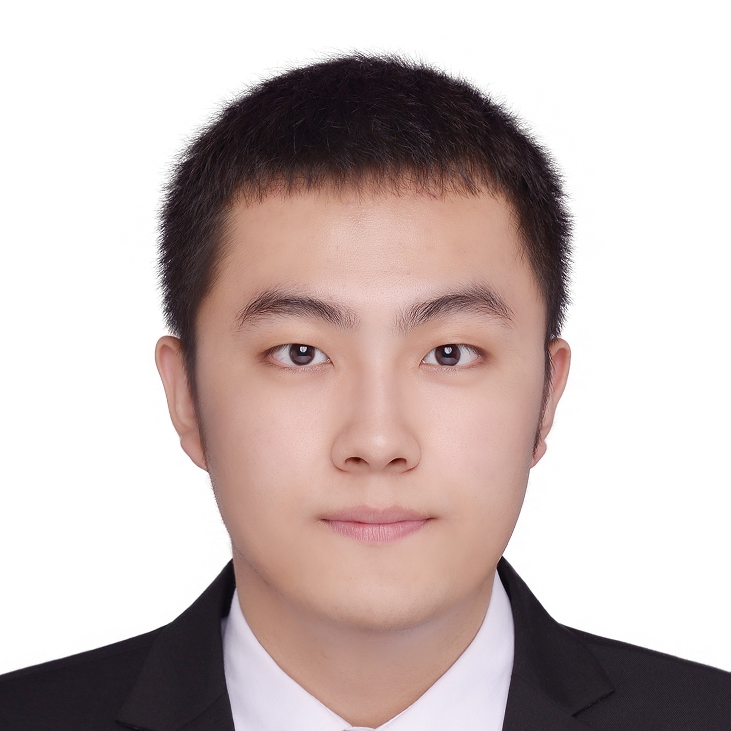 松江家教老师
