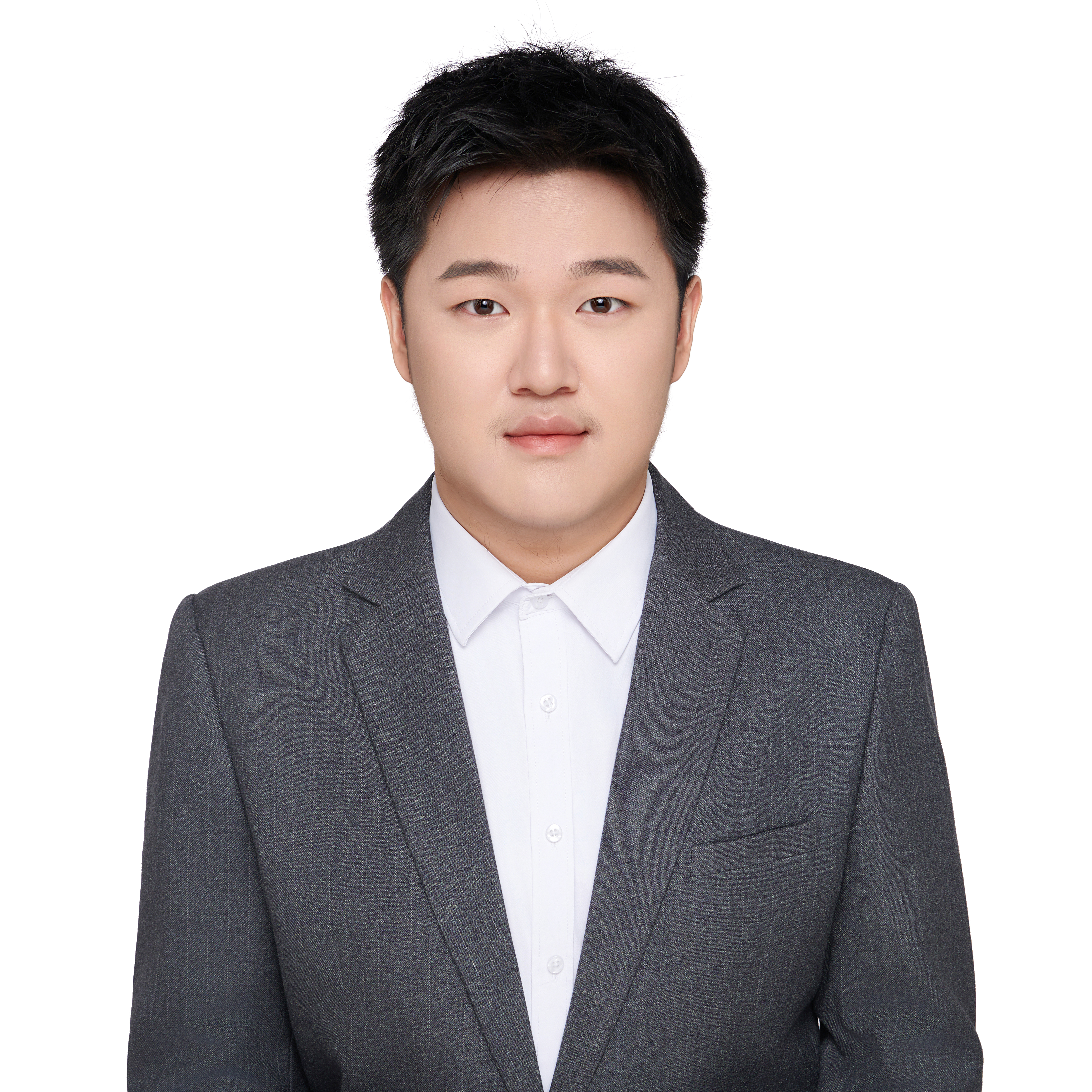闵行家教老师