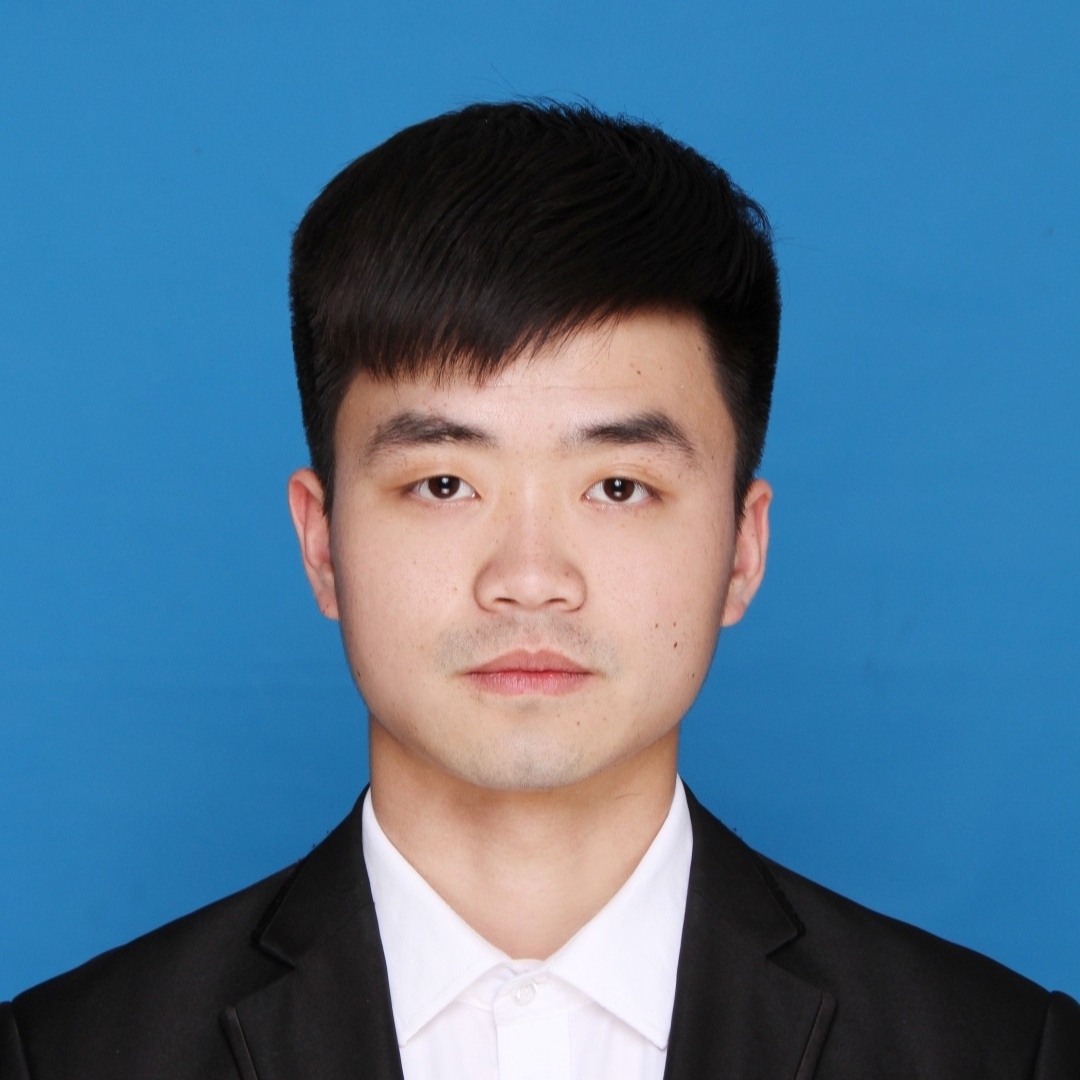 闵行家教老师