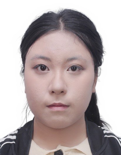 闵行家教老师