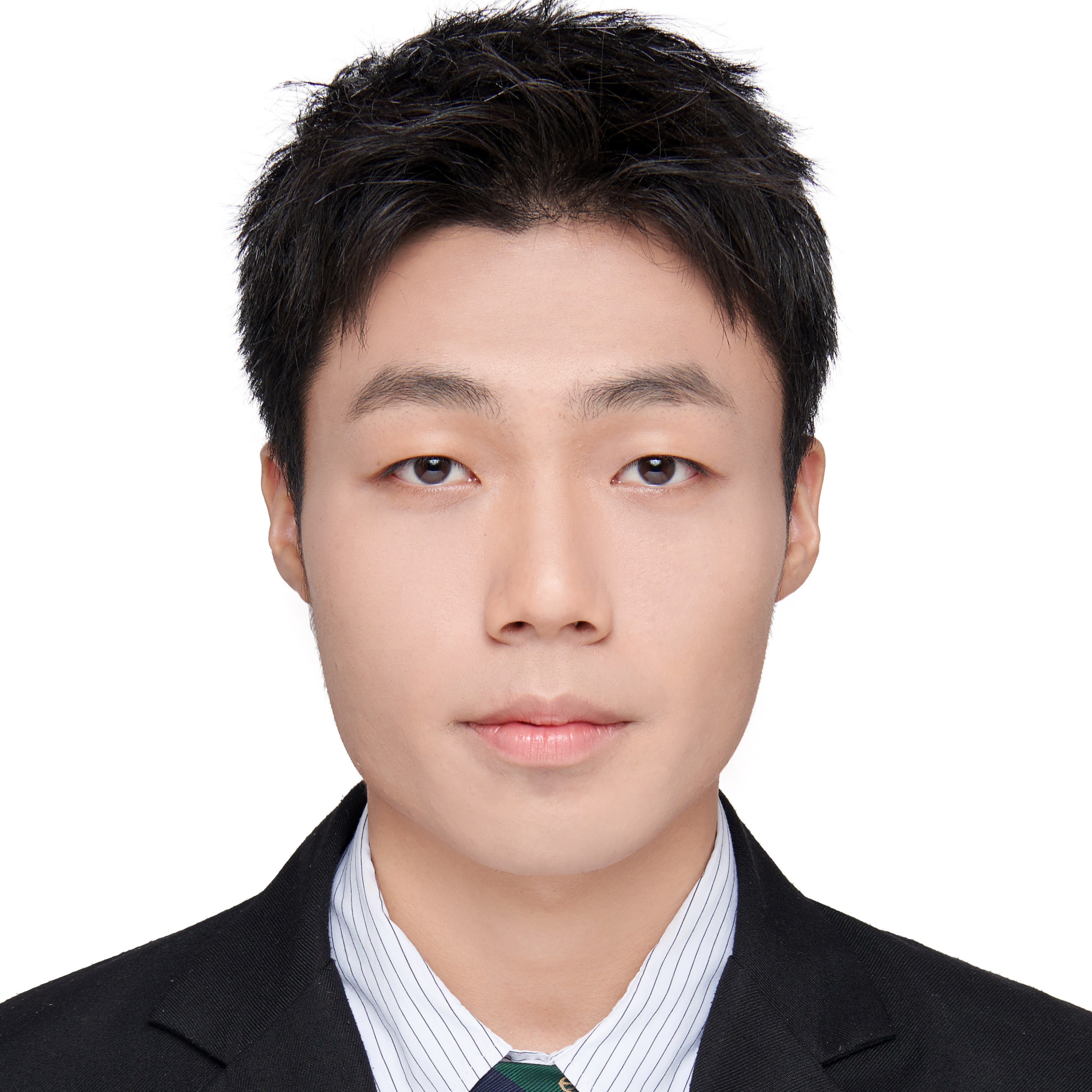 浦东家教老师