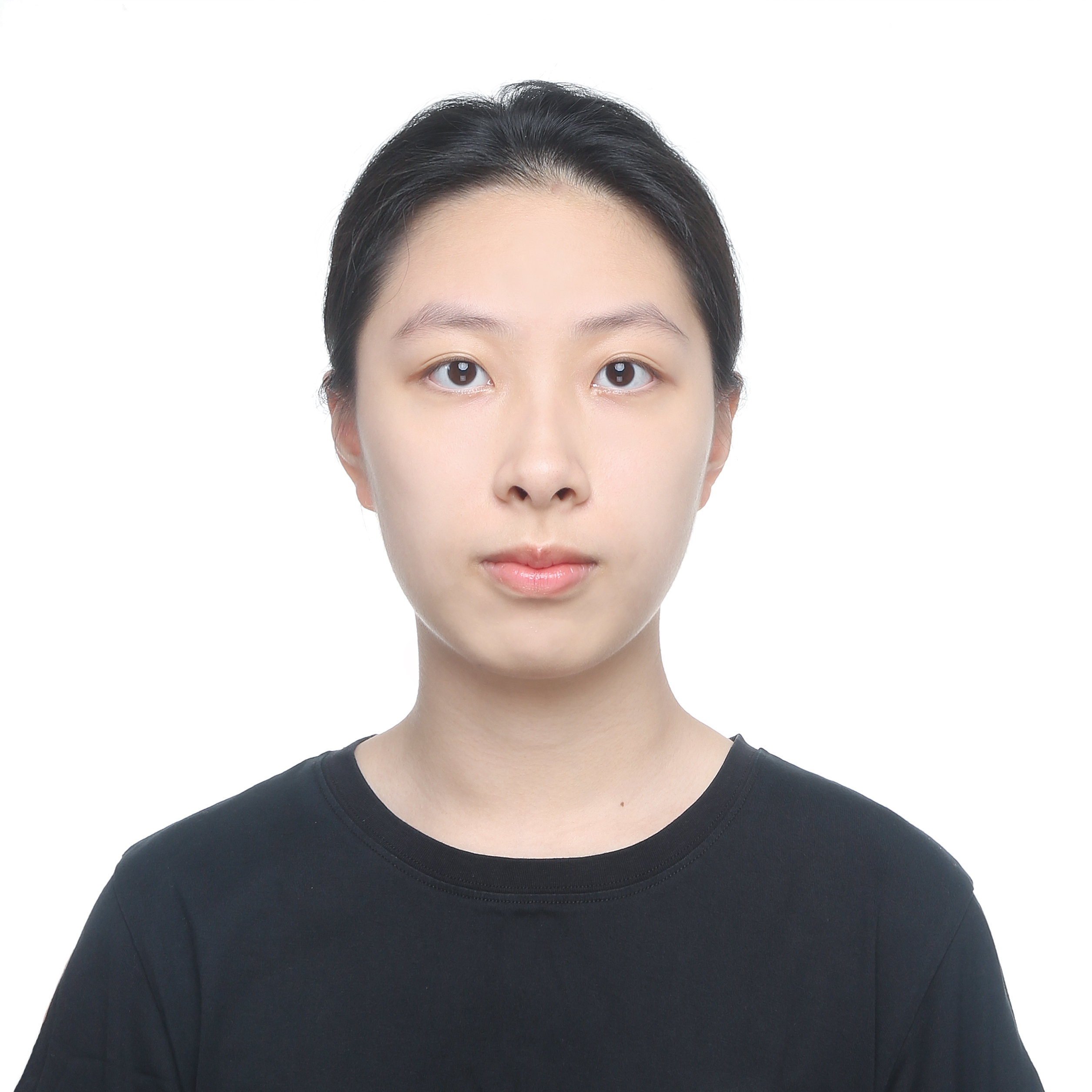 杨浦家教老师