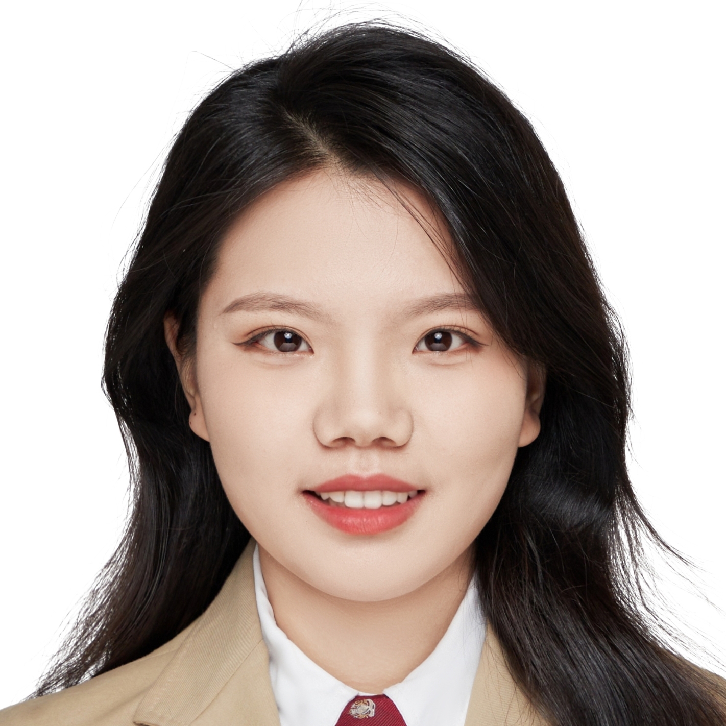 徐汇家教老师