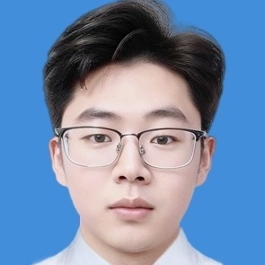 青浦家教老师