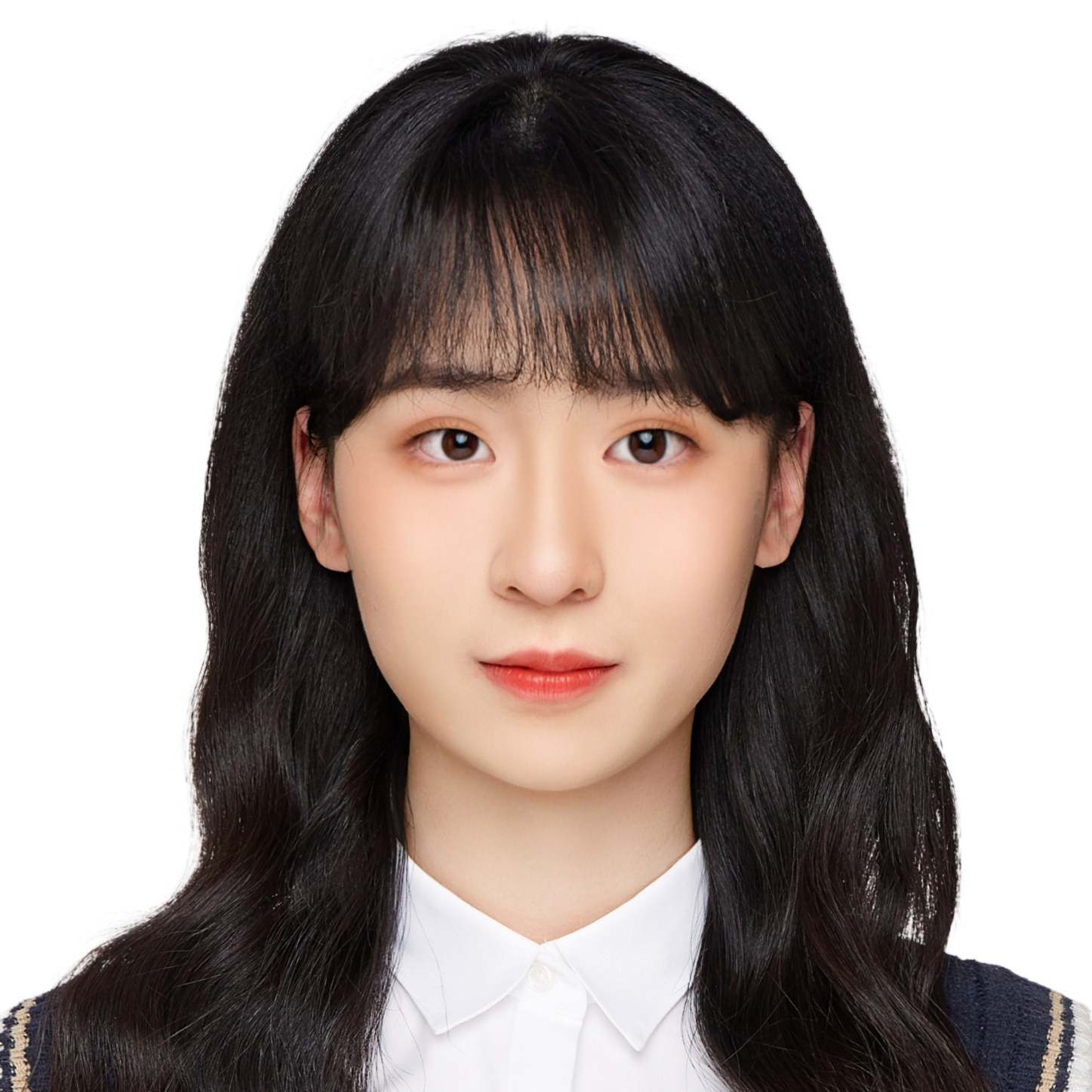 静安家教老师